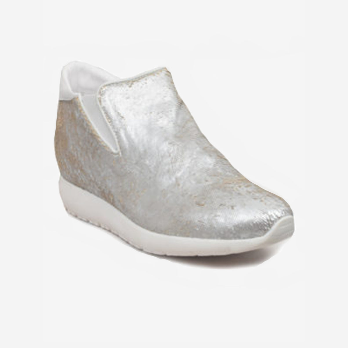 SPICA SWIFT ARGENTO TRAINER