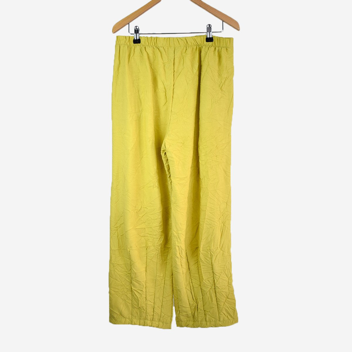 VALLETTA PANTS