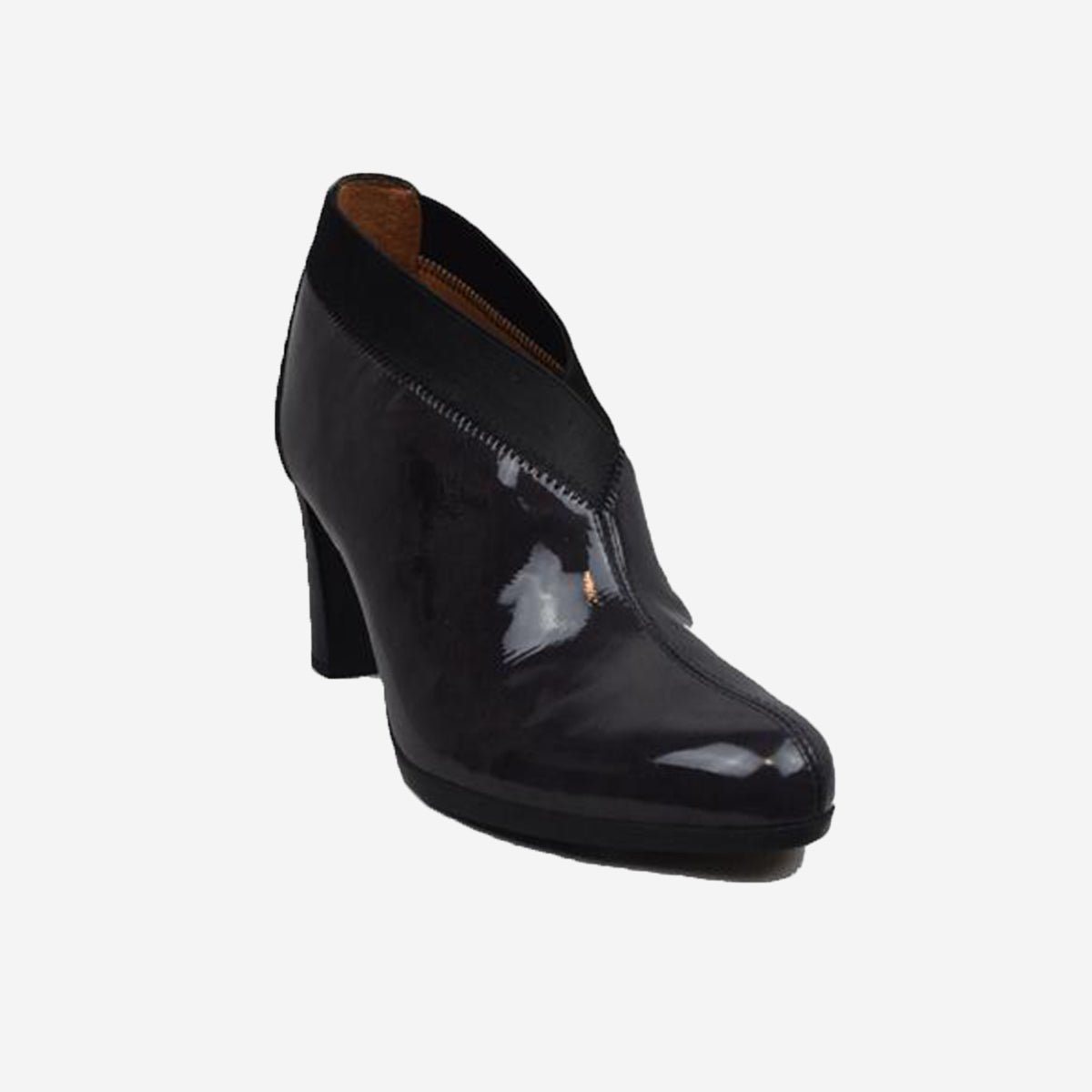 ATLANTA SHOE BOOT