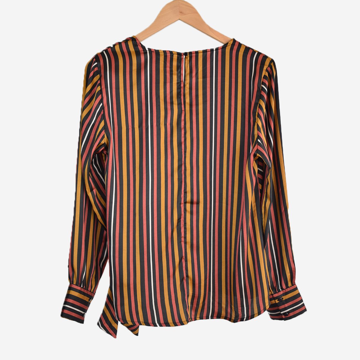 DRITA BLOUSE