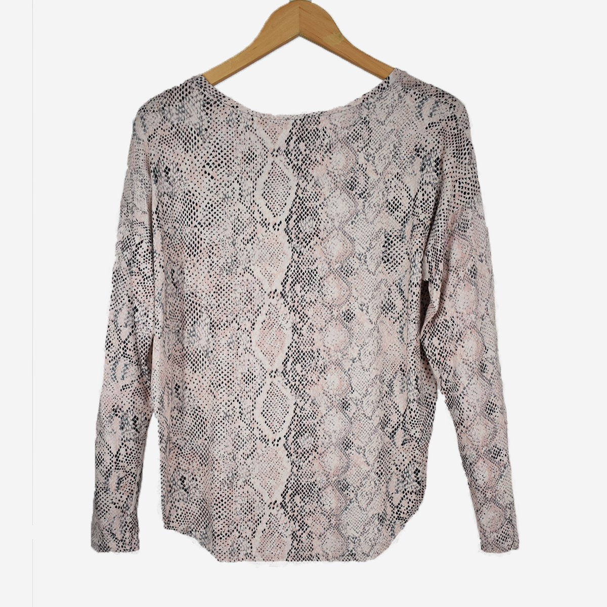 KARMA BLOUSE