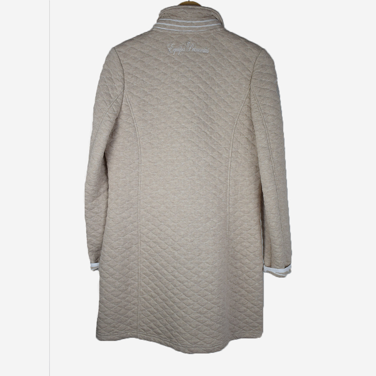 LEYA BLAZER JACKET
