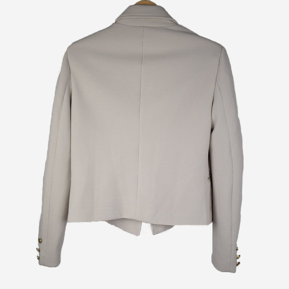 NIA BLAZER