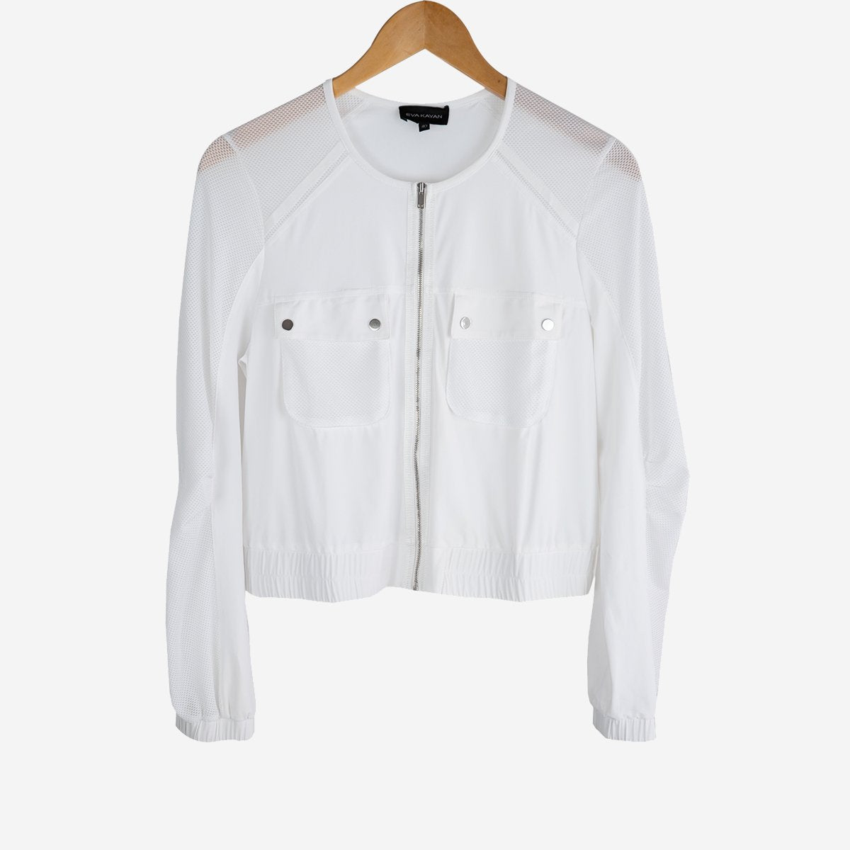 BLOUSON JACKET