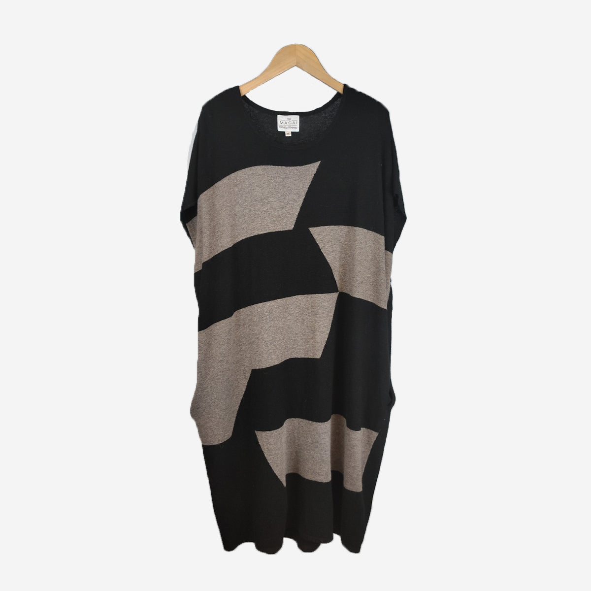 FIONIA TUNIC