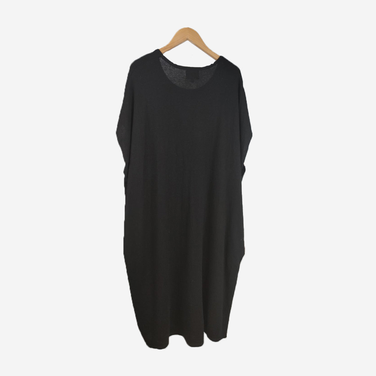 FIONIA TUNIC