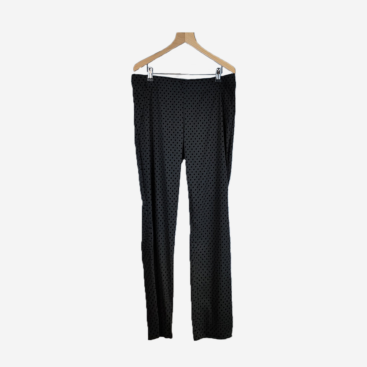 HIKE LEGGINGS