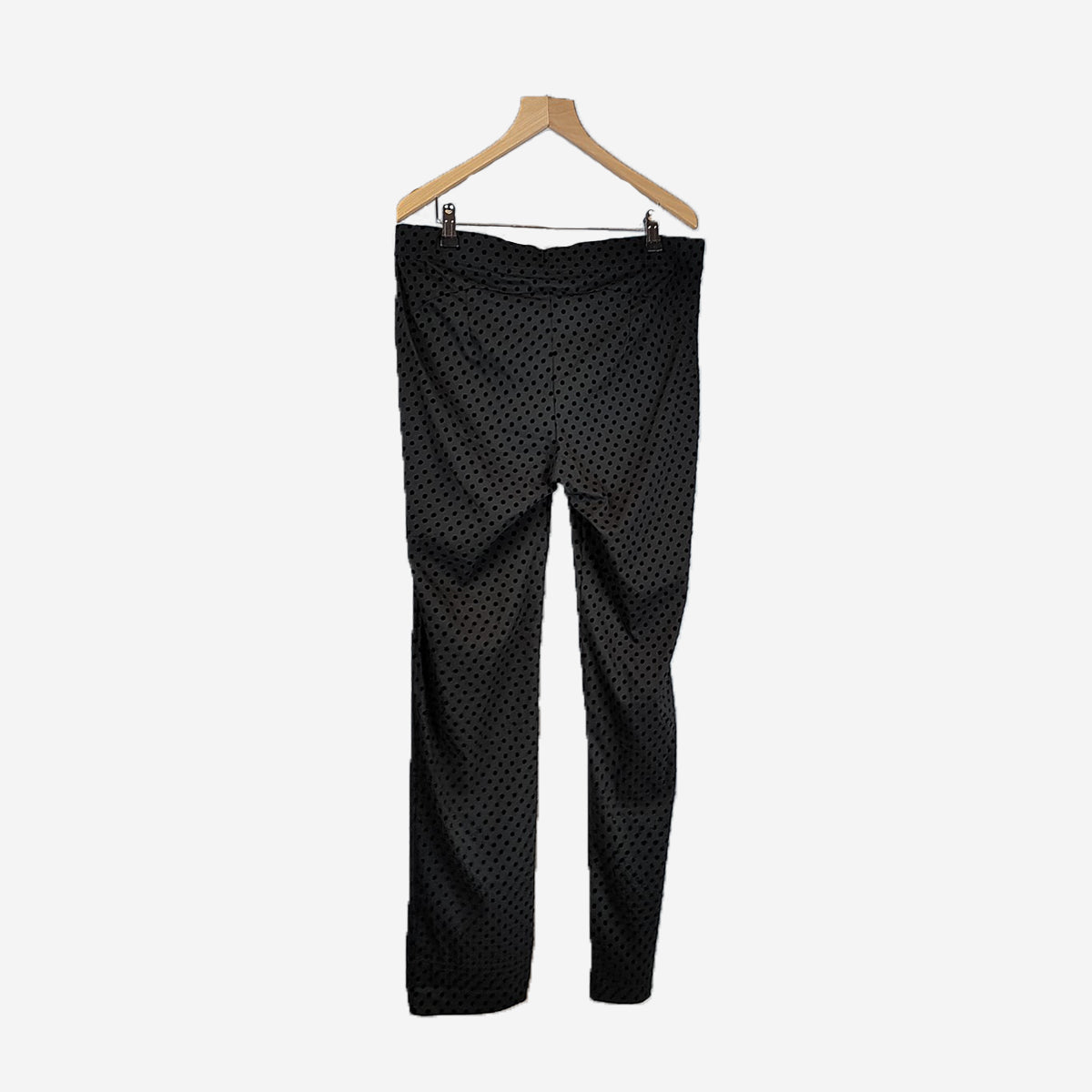 HIKE LEGGINGS