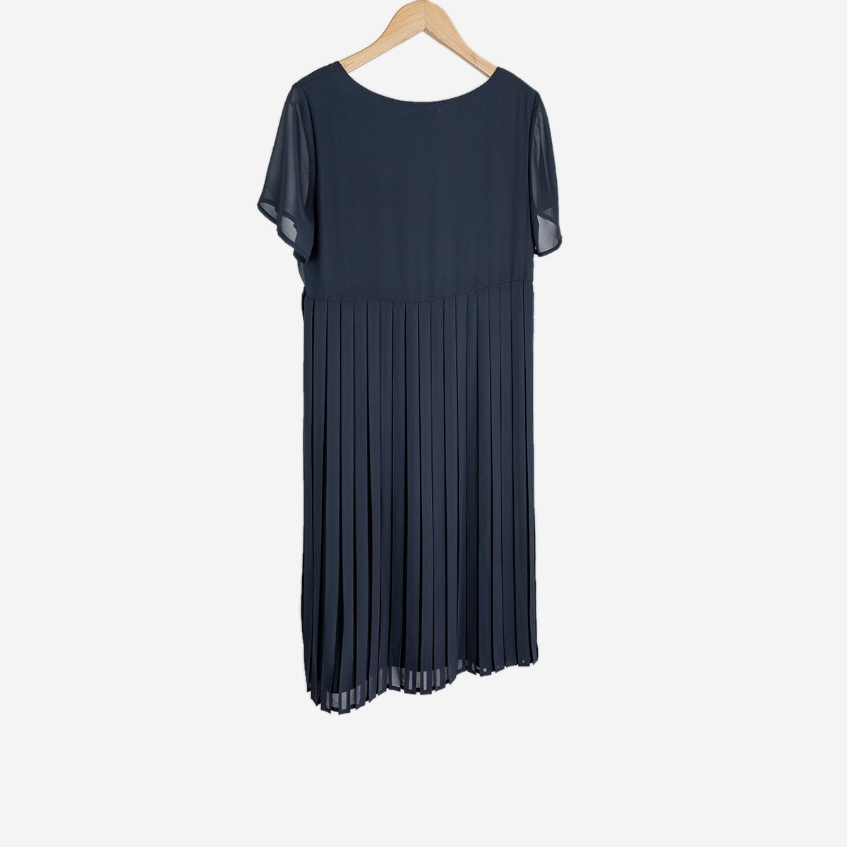 FRIDA DRESS
