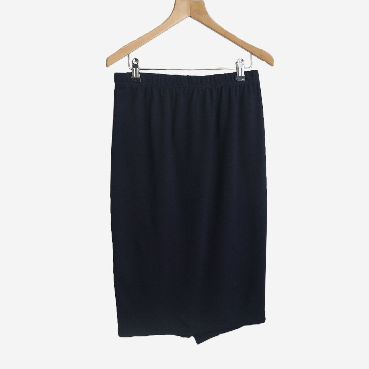 SUSANNE TIGHT FIT SKIRT