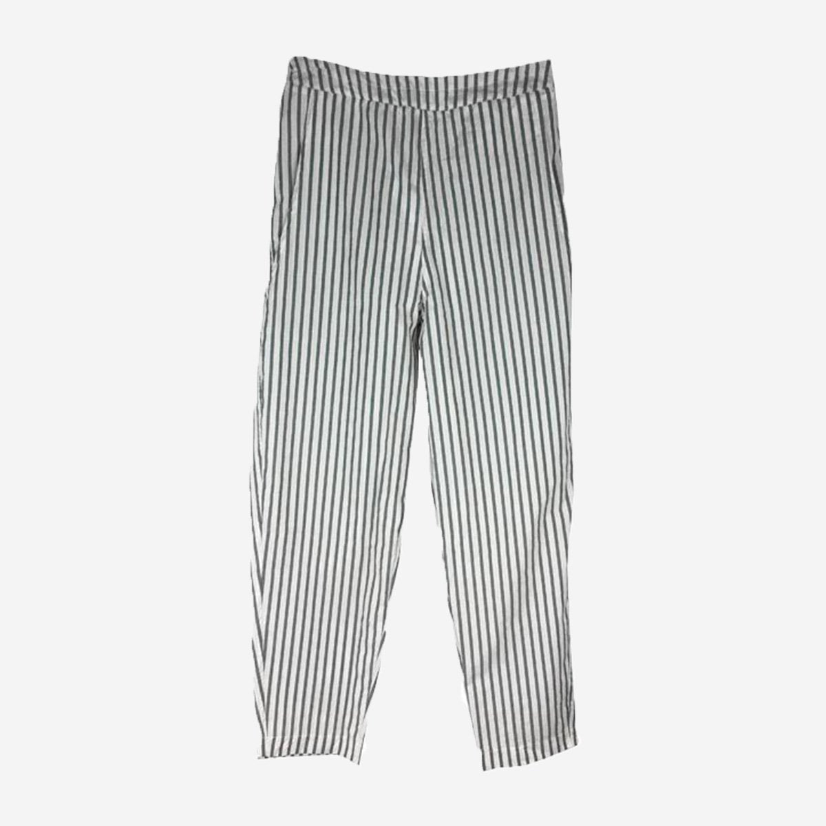 TERRA TROUSERS