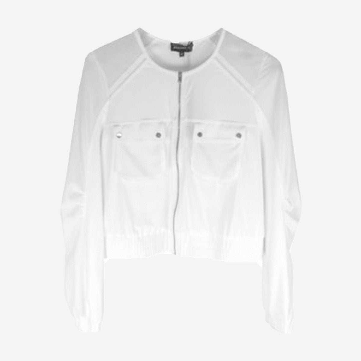 BLOUSON JACKET