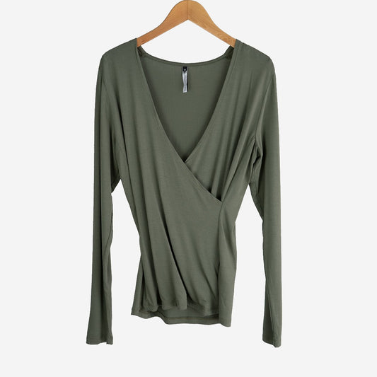 JADE TOP