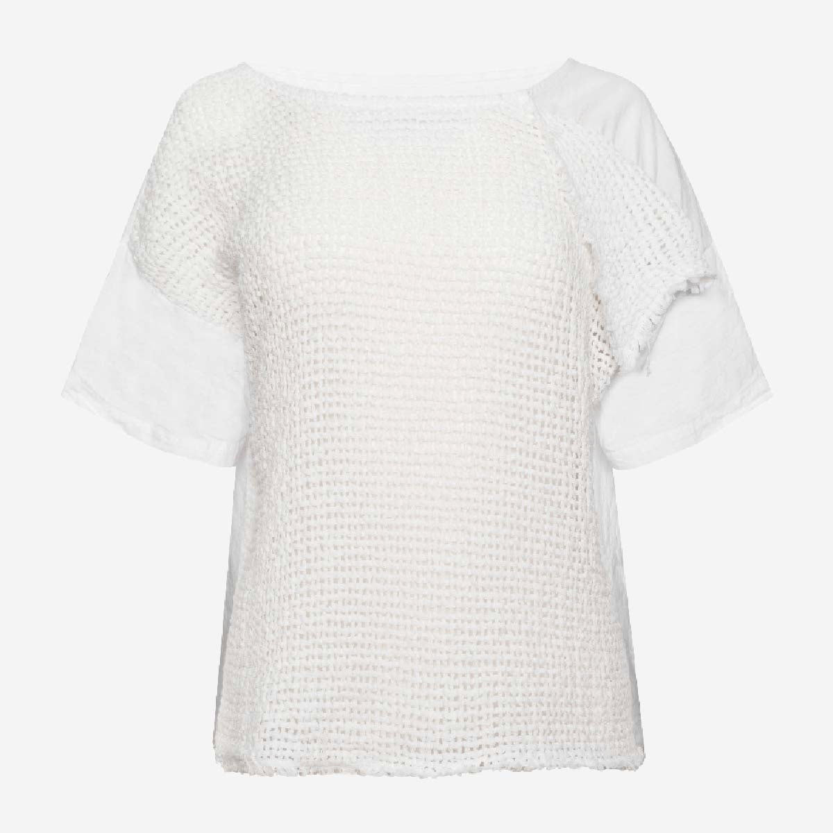 SHIRT INDI