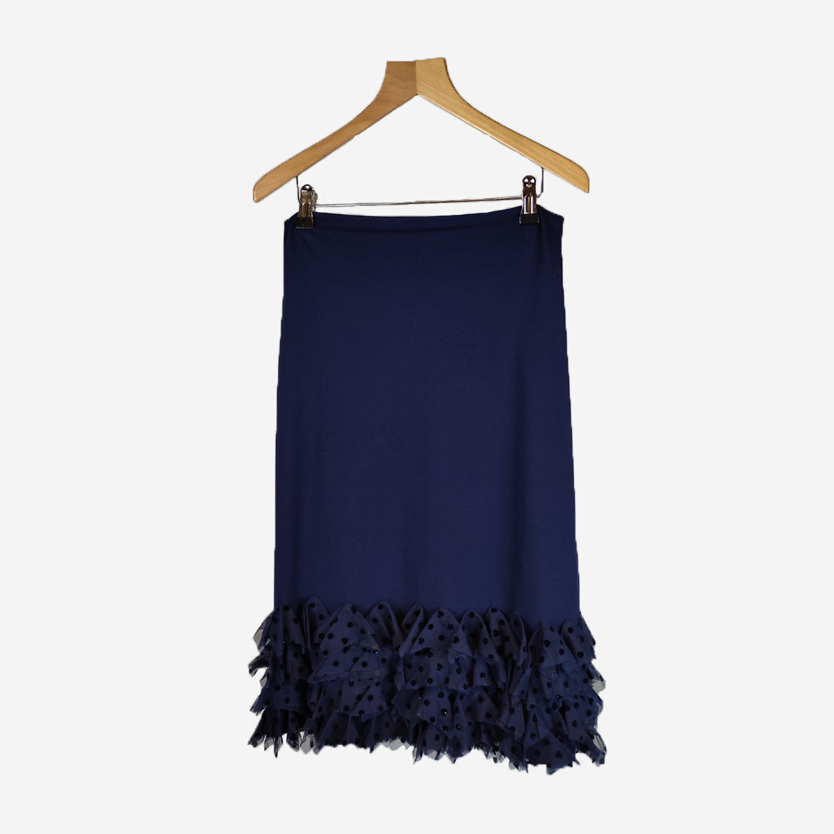 JUNO SKIRT