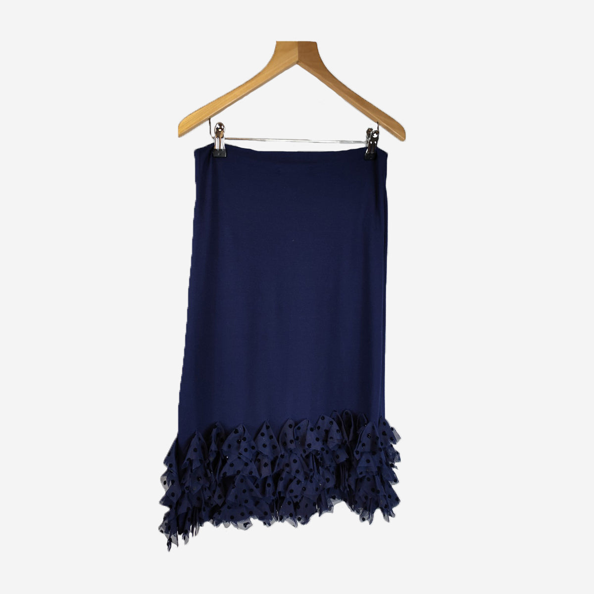 JUNO SKIRT