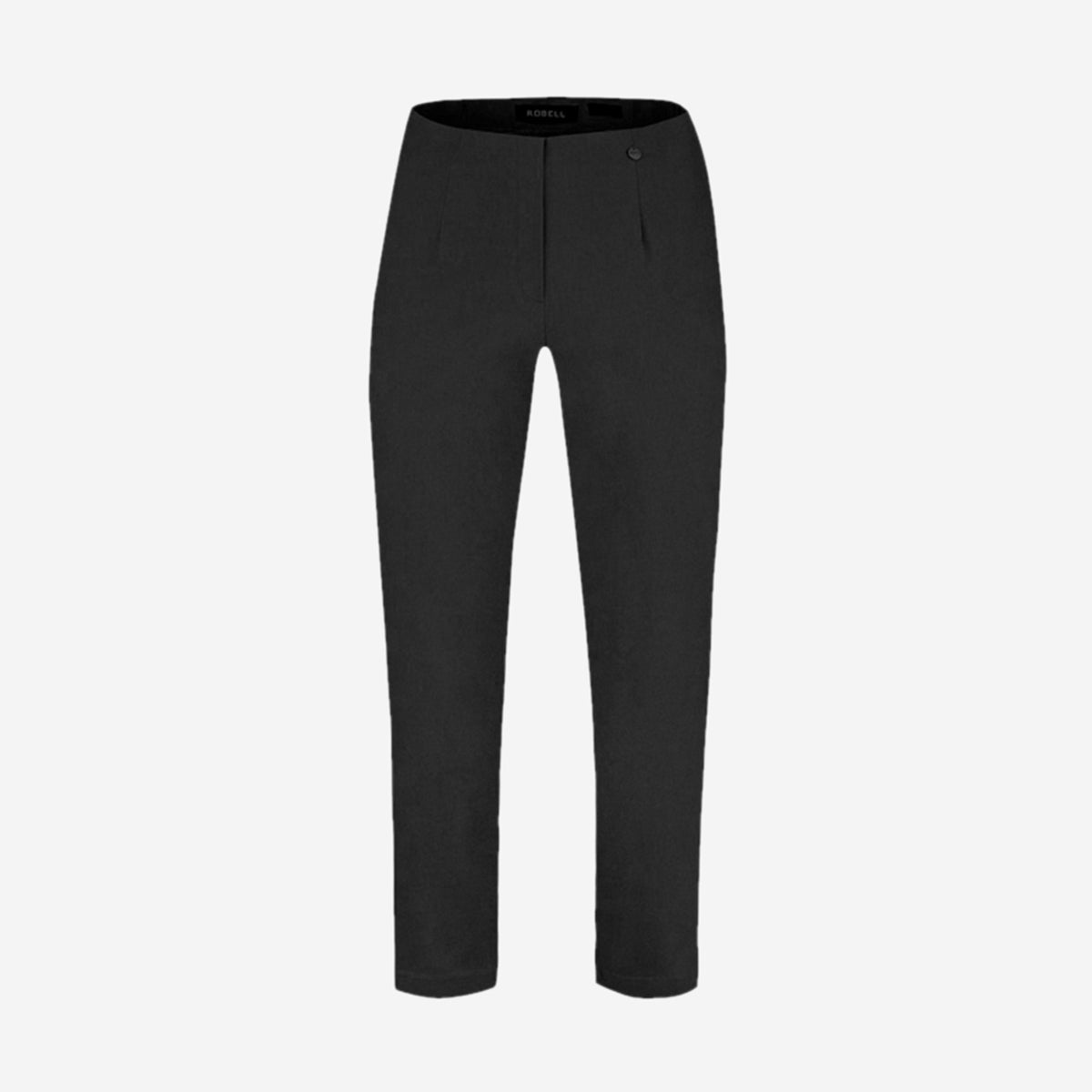 LENA LADDER TROUSERS