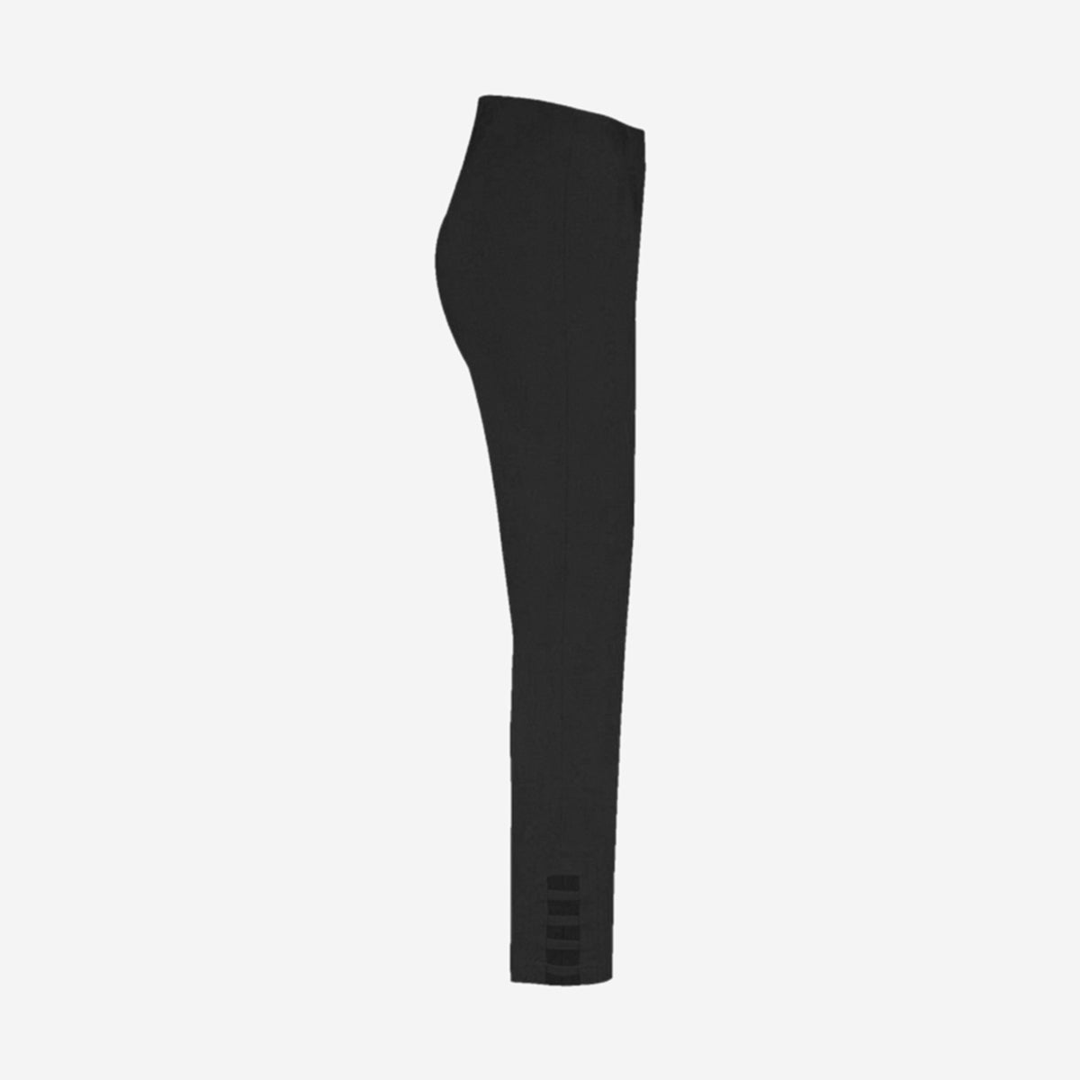 LENA LADDER TROUSERS