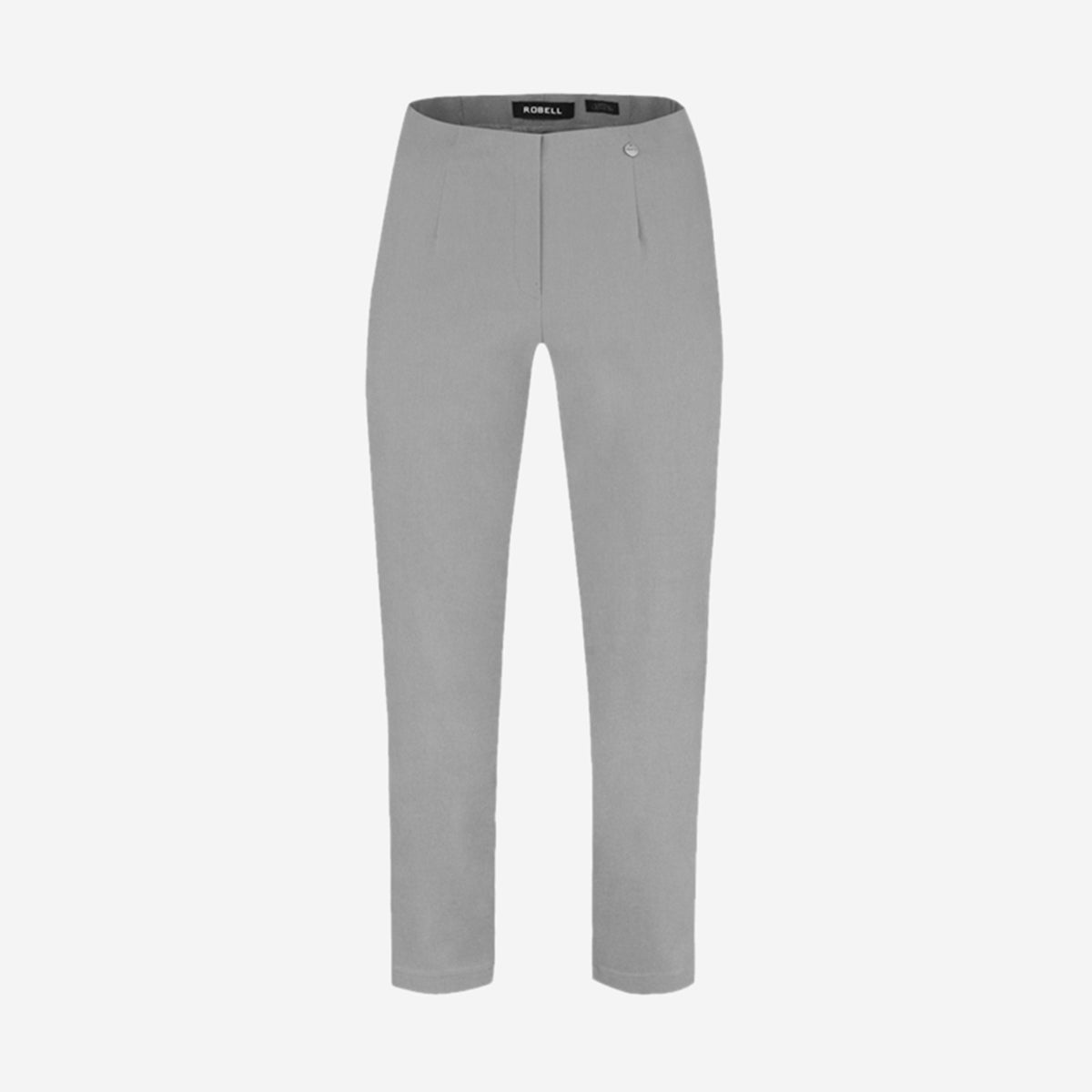 LENA LADDER TROUSERS