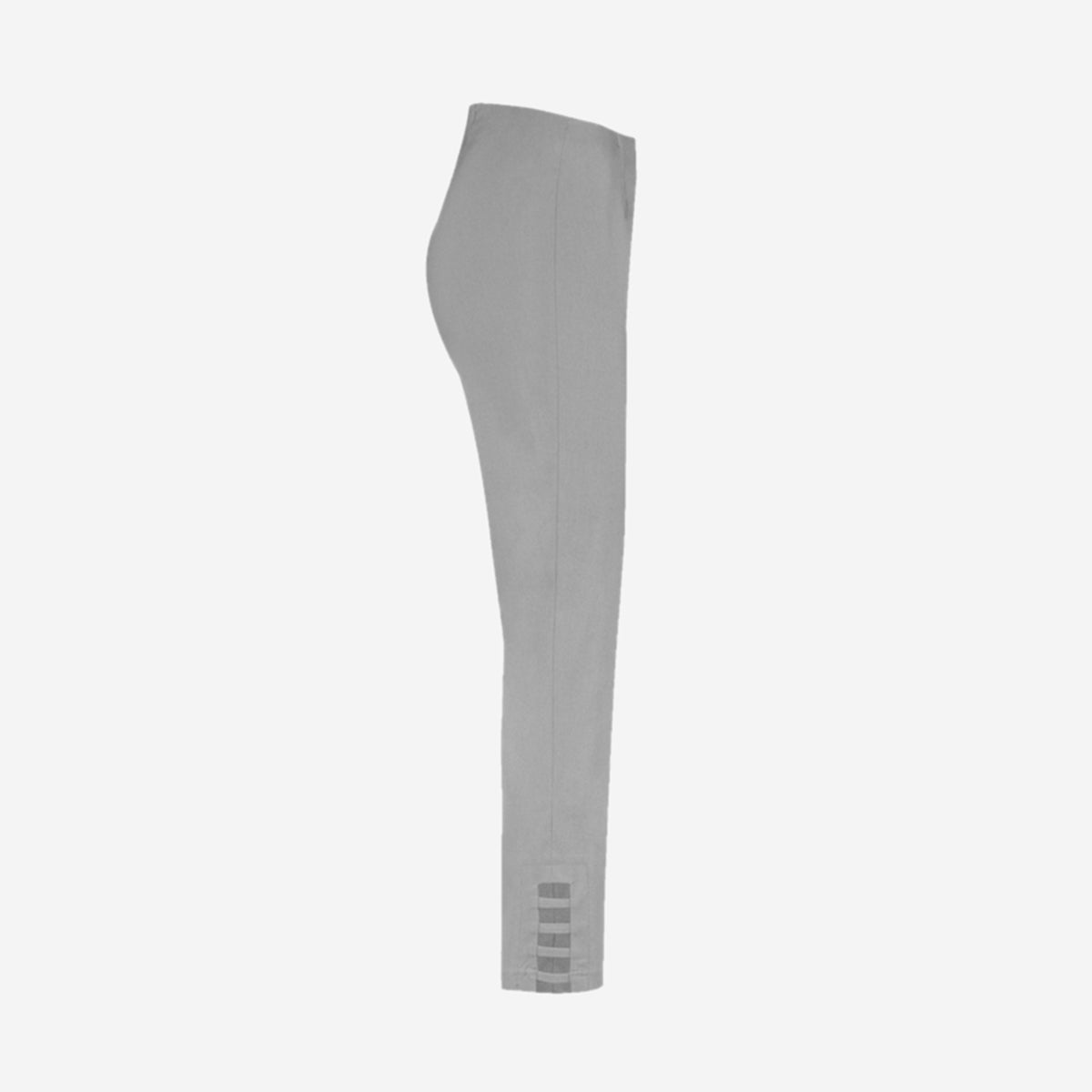 LENA LADDER TROUSERS