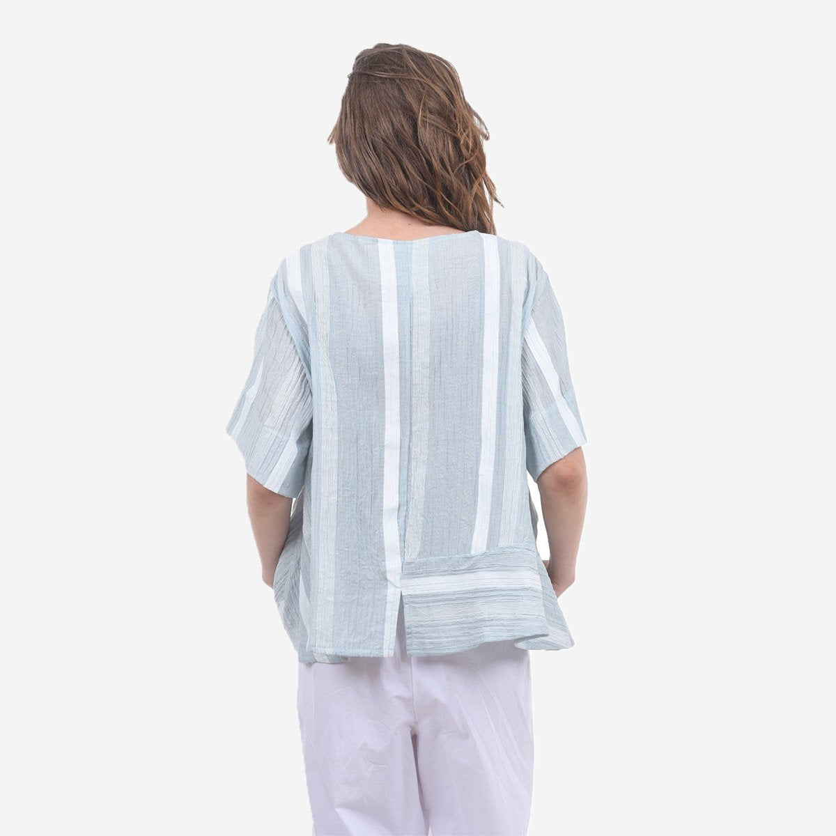 BAHAMAS TOP