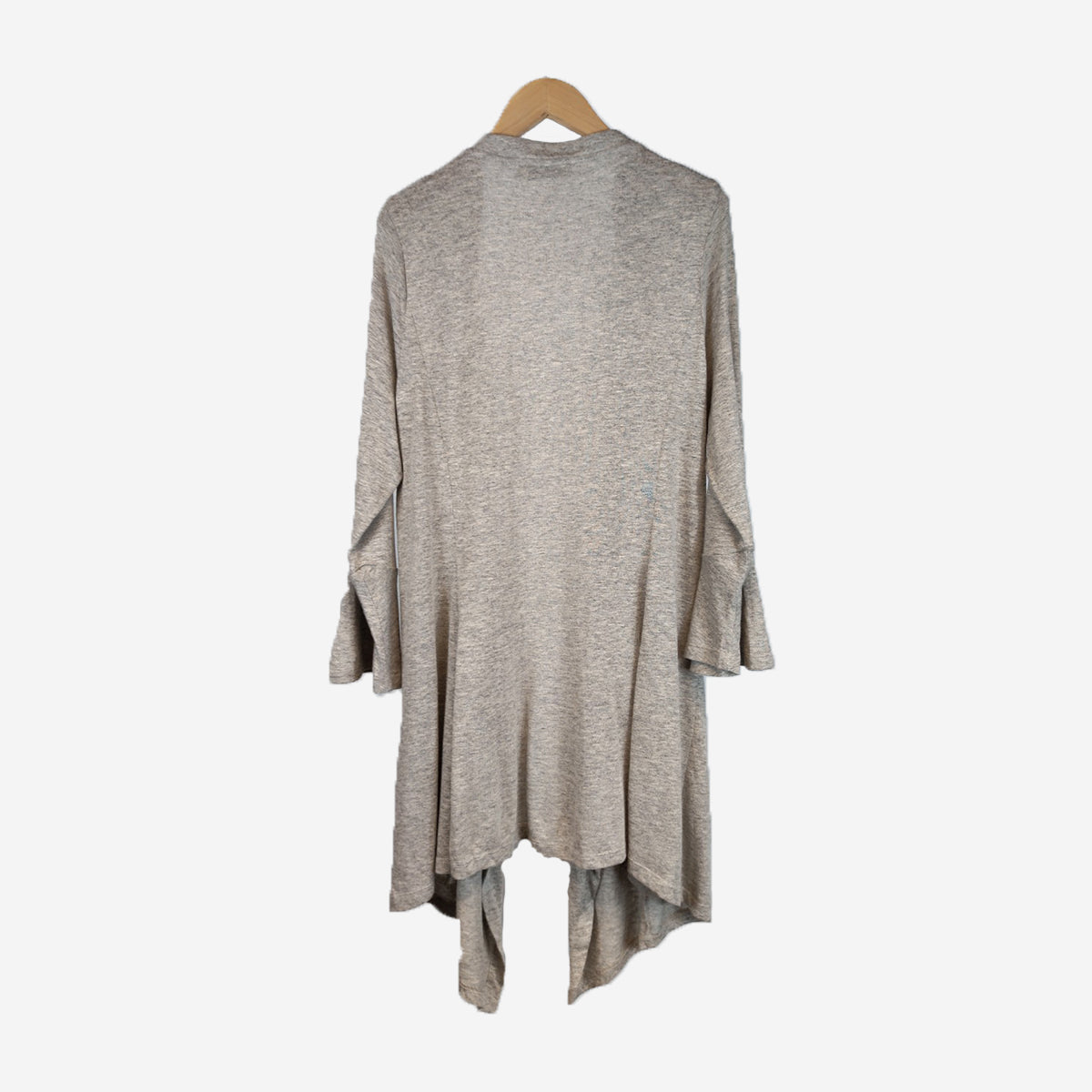 LIMONI CARDIGAN