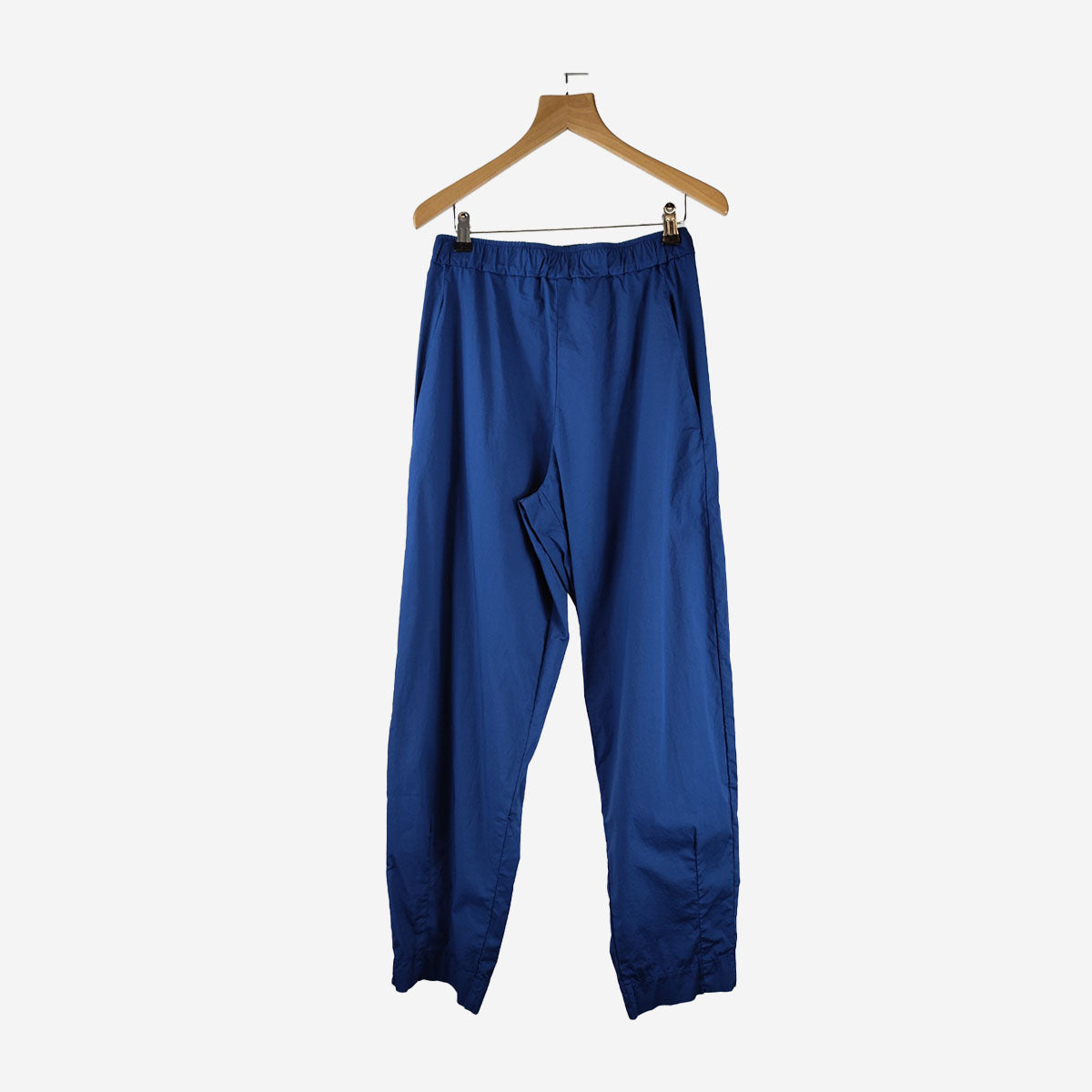 CERVO P PANTS IN OFFICINA