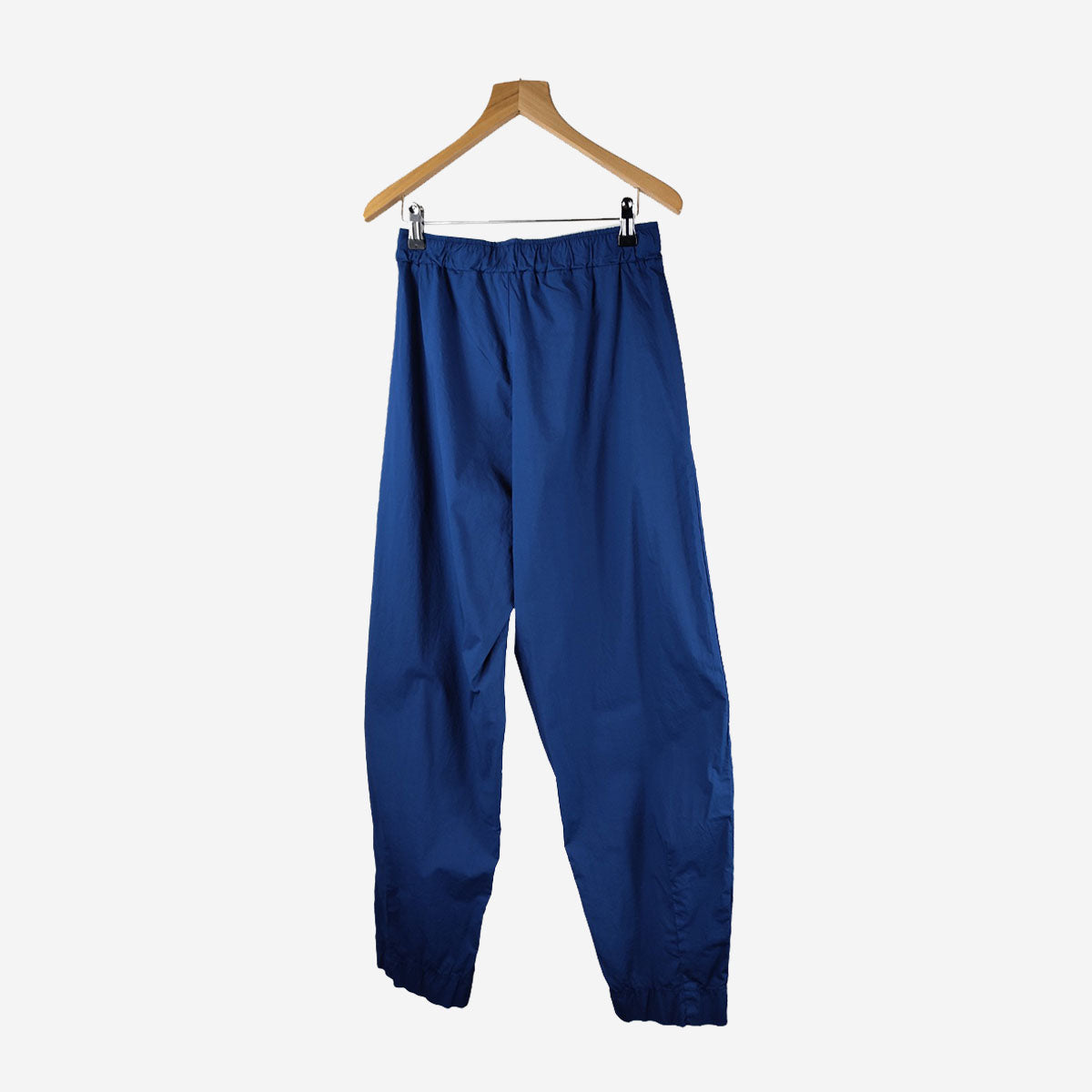 CERVO P PANTS IN OFFICINA