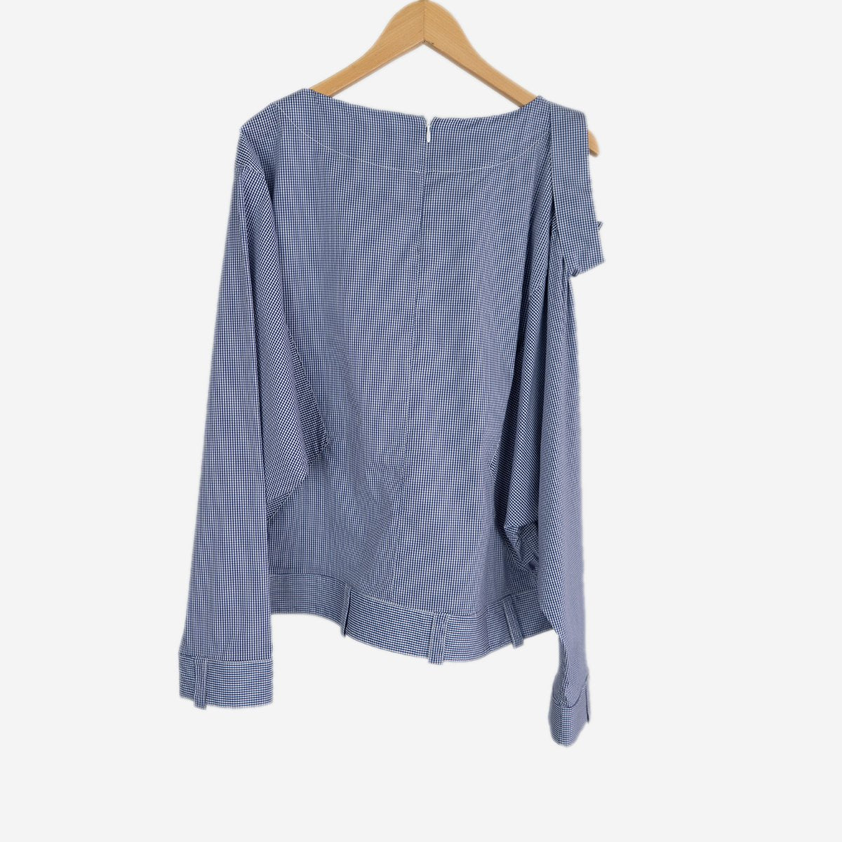 CLONE SHIRT