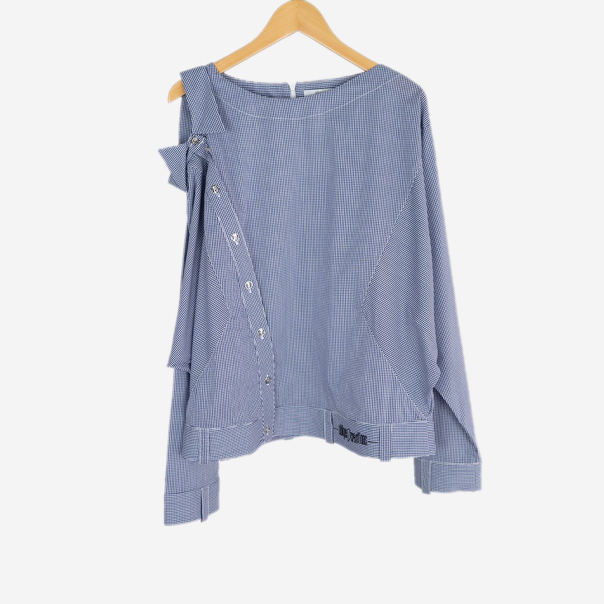 CLONE SHIRT