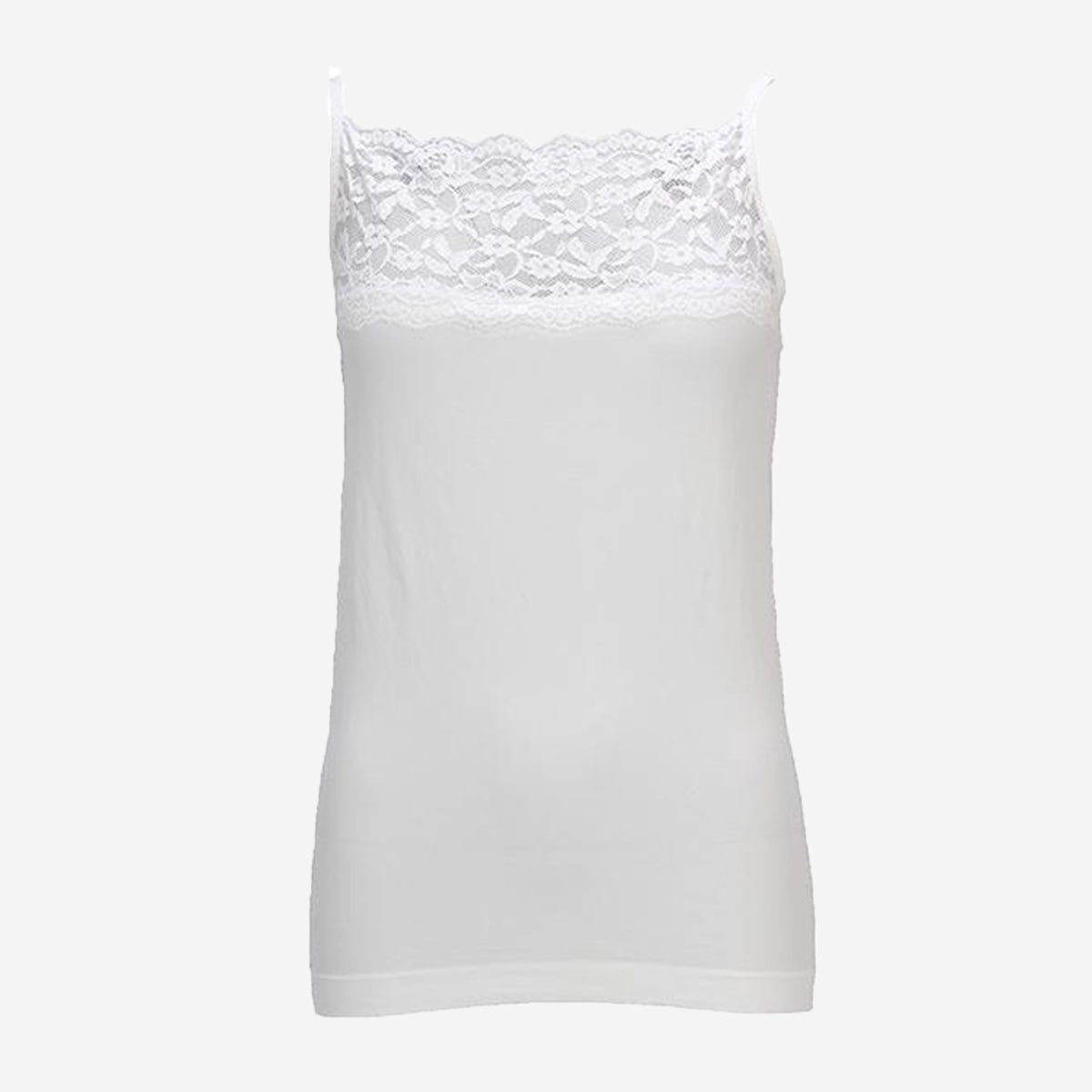NILLA TOP