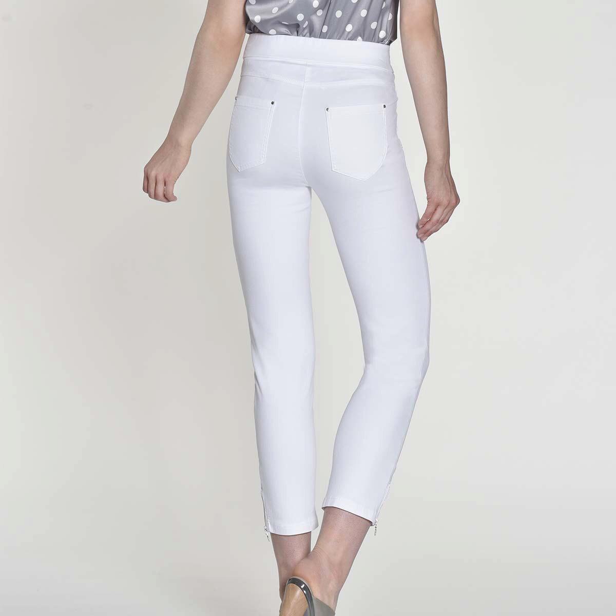 ROSE TROUSER