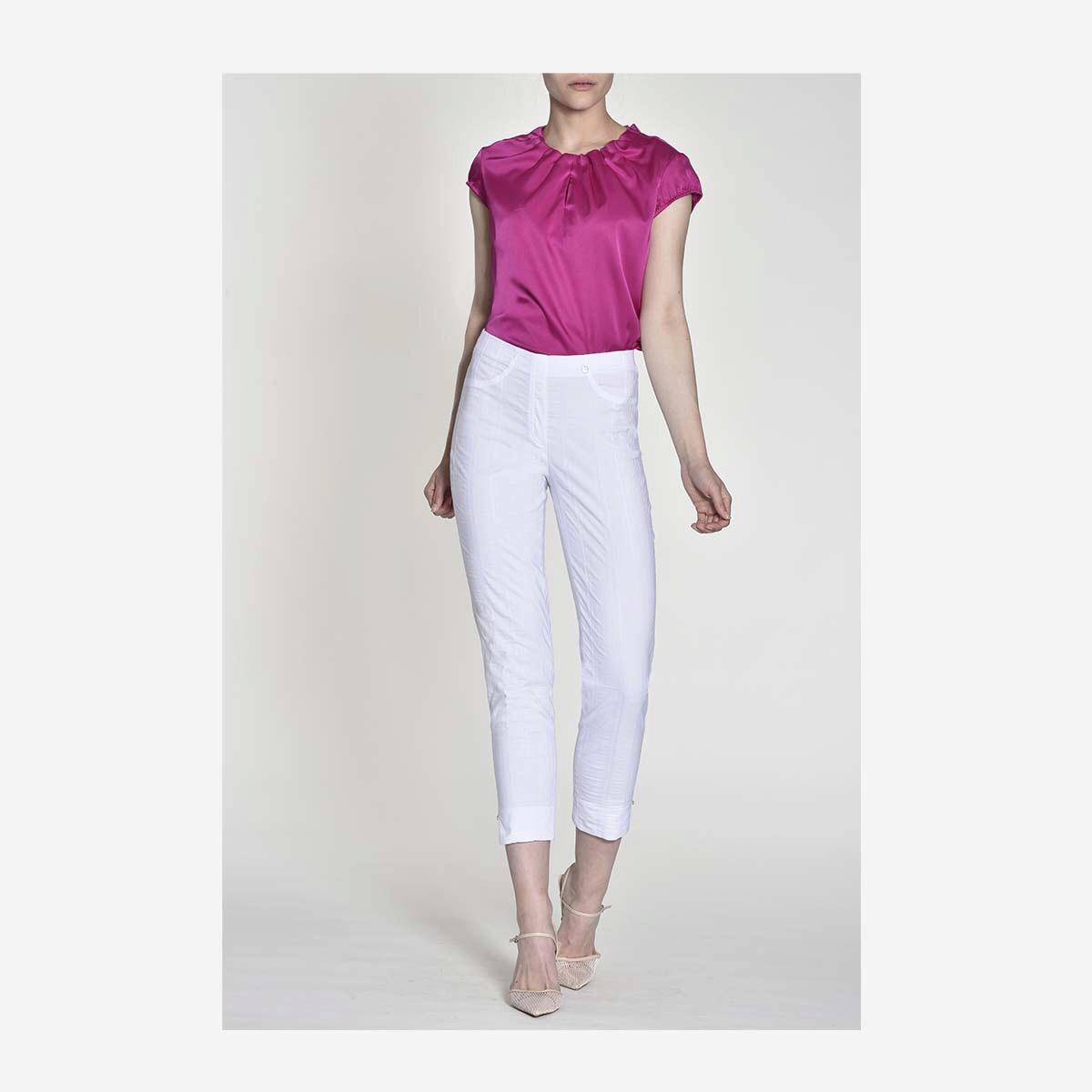ROSE TROUSER