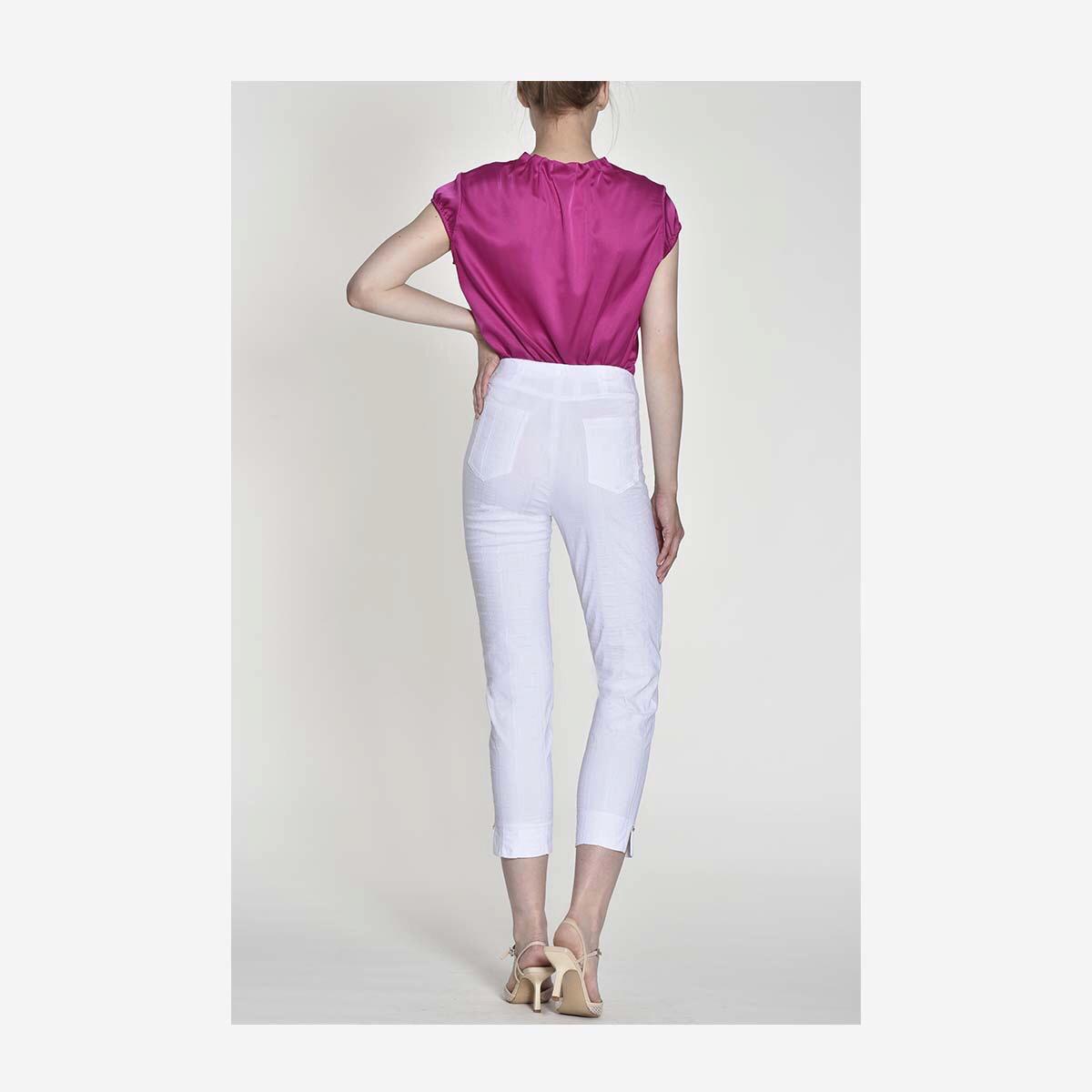 ROSE TROUSER