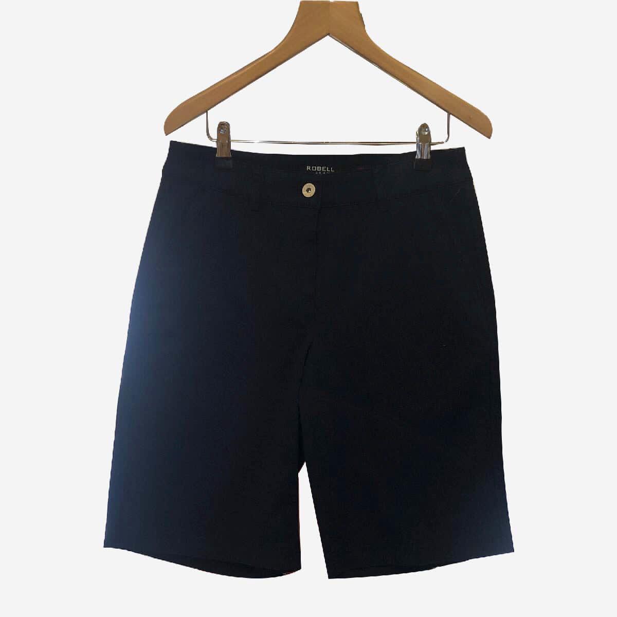 SHORTS MEGAN