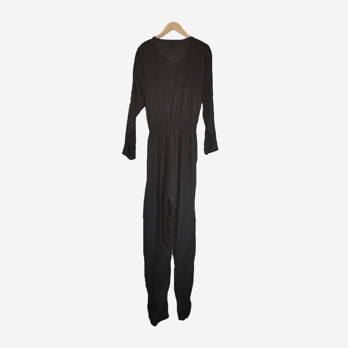 PABA JUMPSUIT
