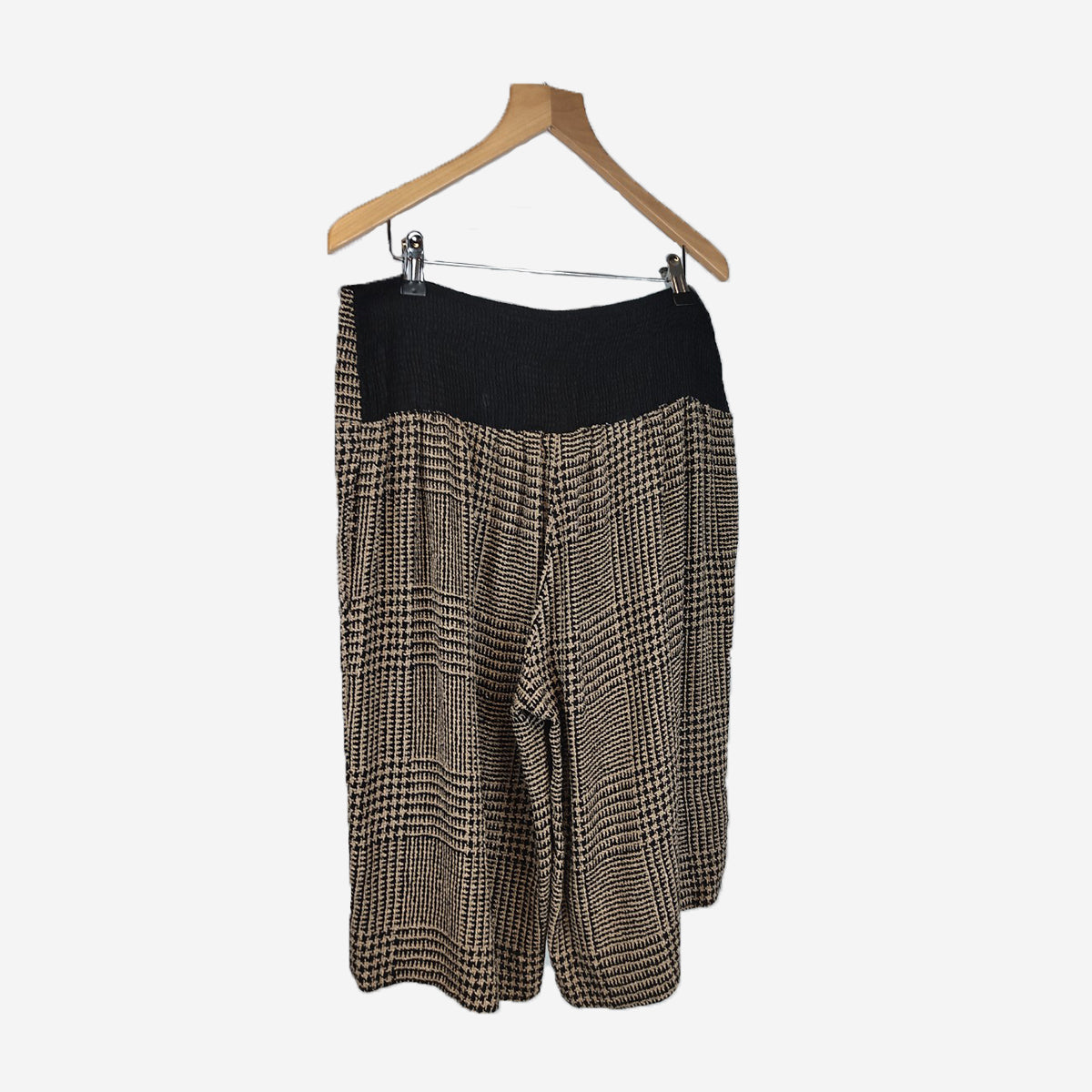 PETRUS SHORTS