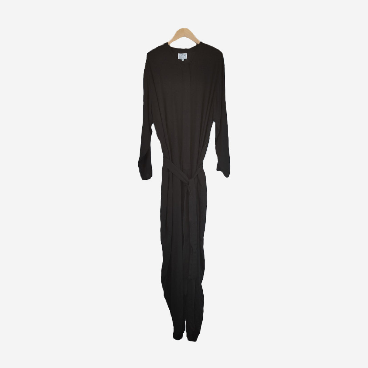 PINJA JUMPSUIT