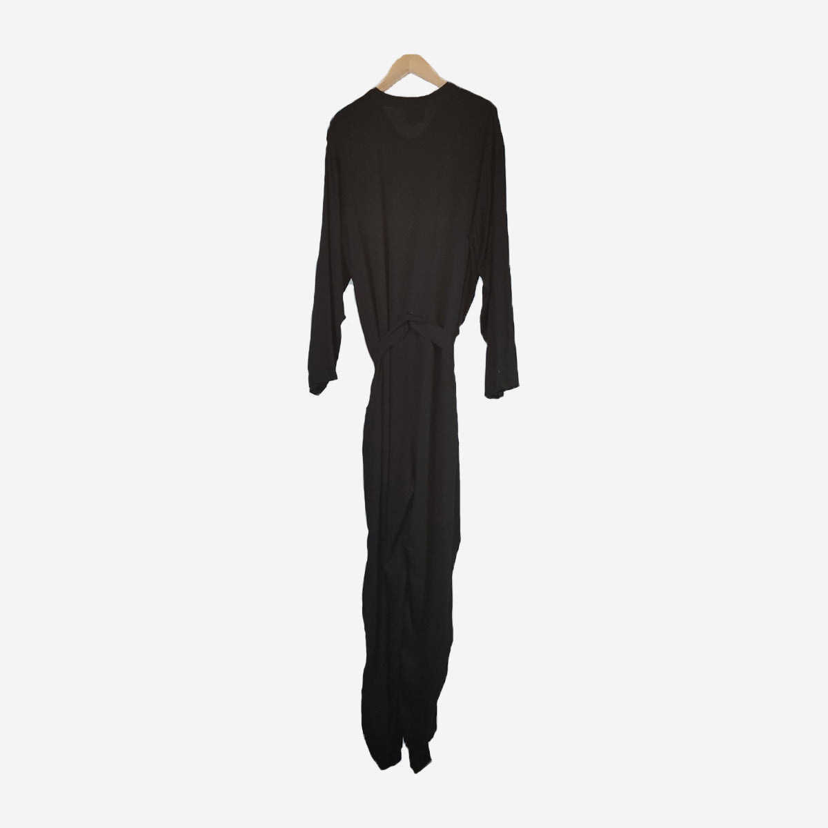 PINJA JUMPSUIT