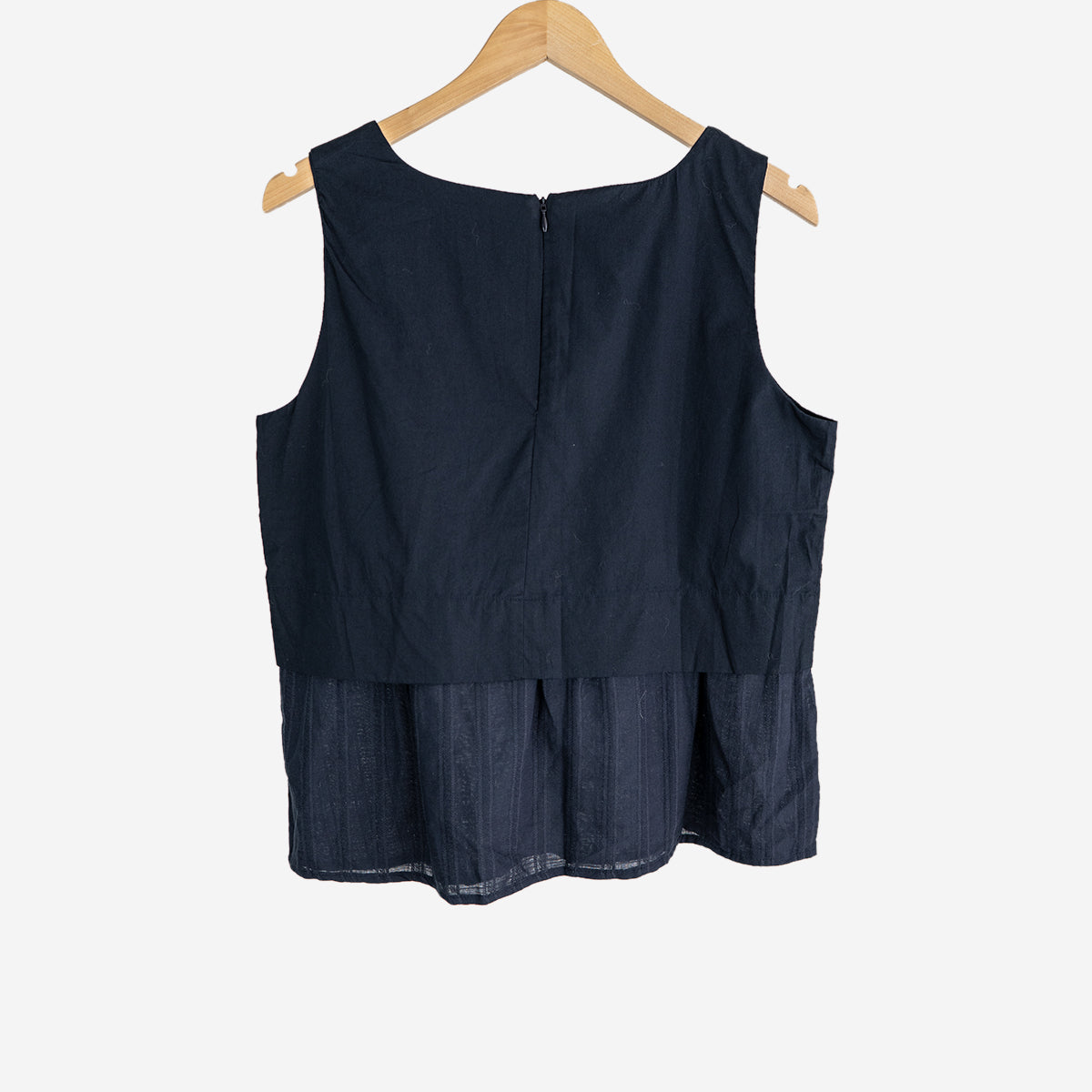 COTTON TOP