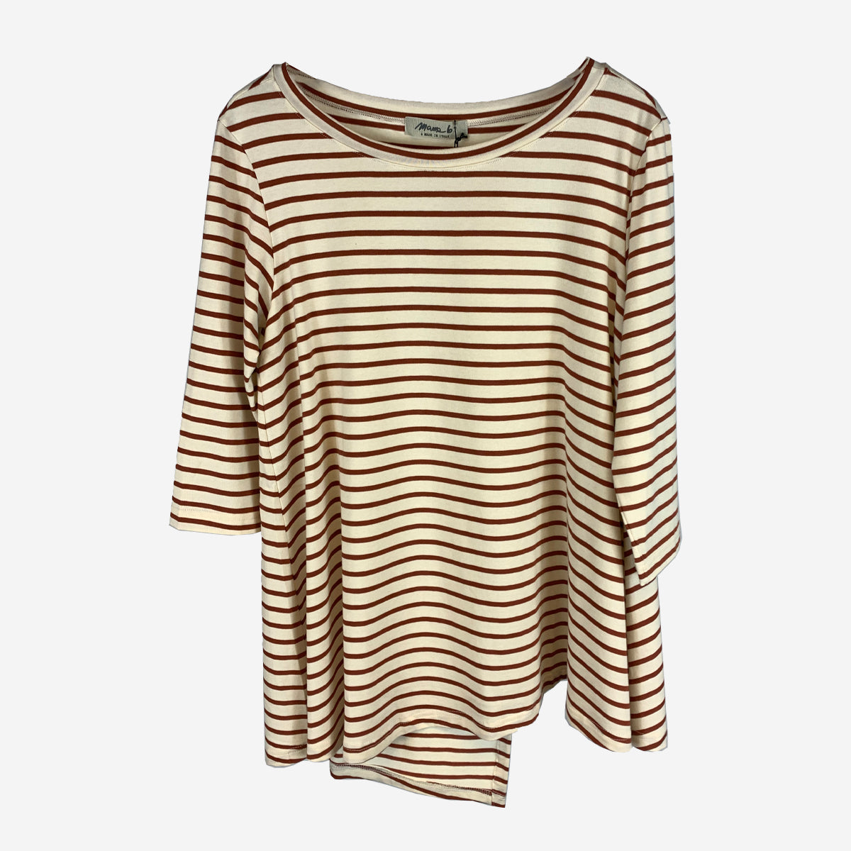 GIACINTO R T-SHIRT