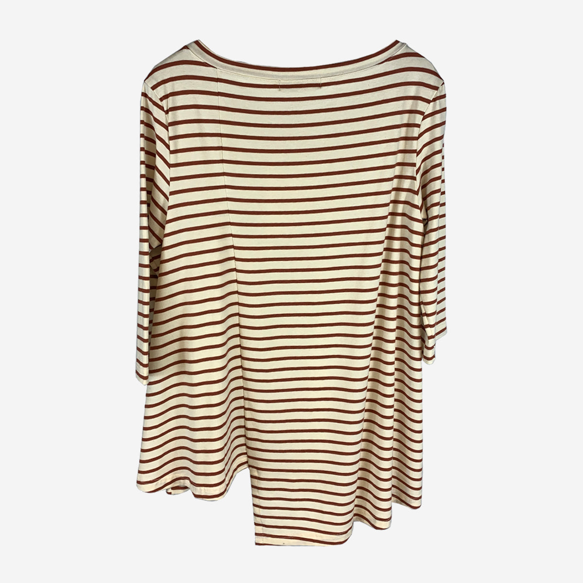 GIACINTO R T-SHIRT