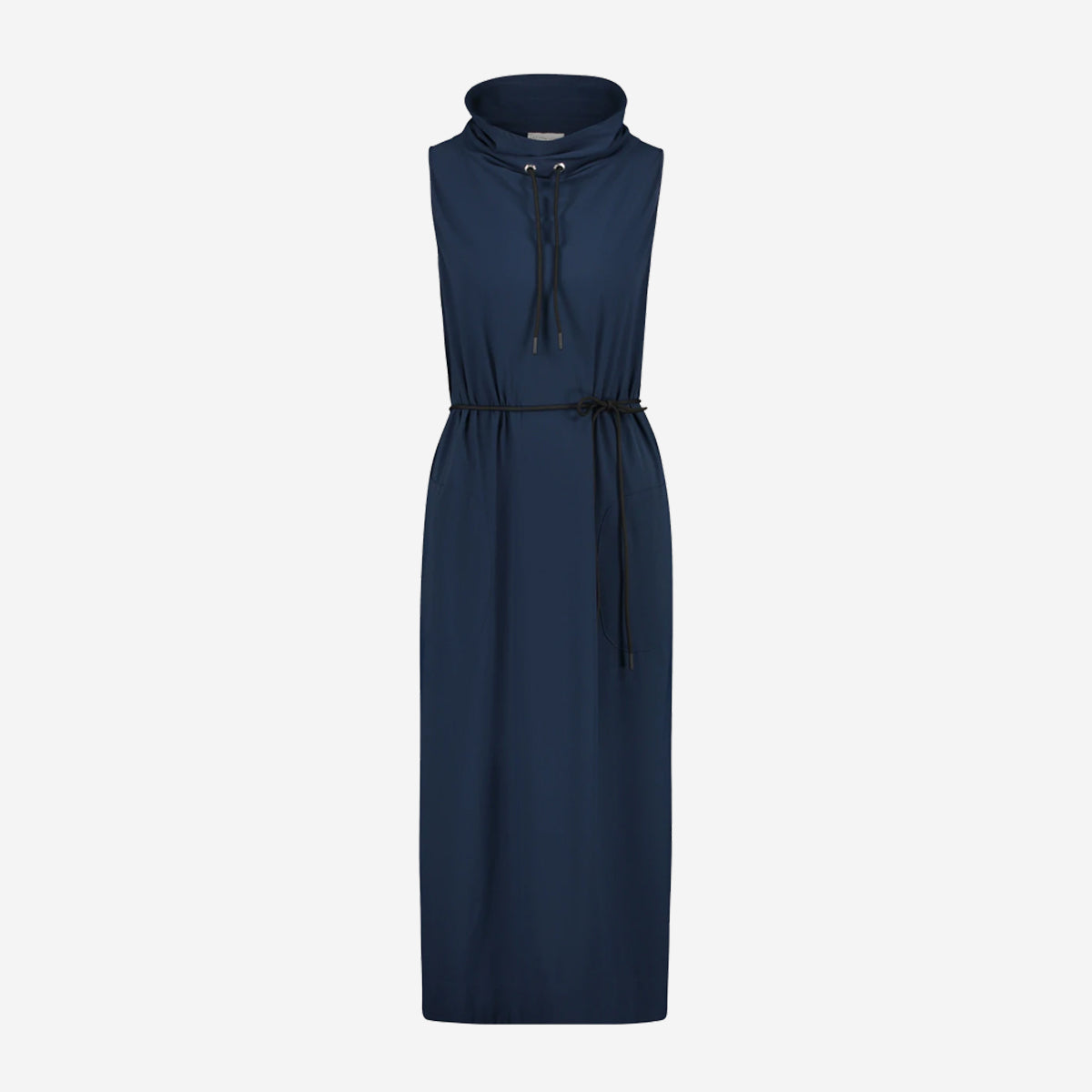 DRESS RITA TECHNICAL JERSEY