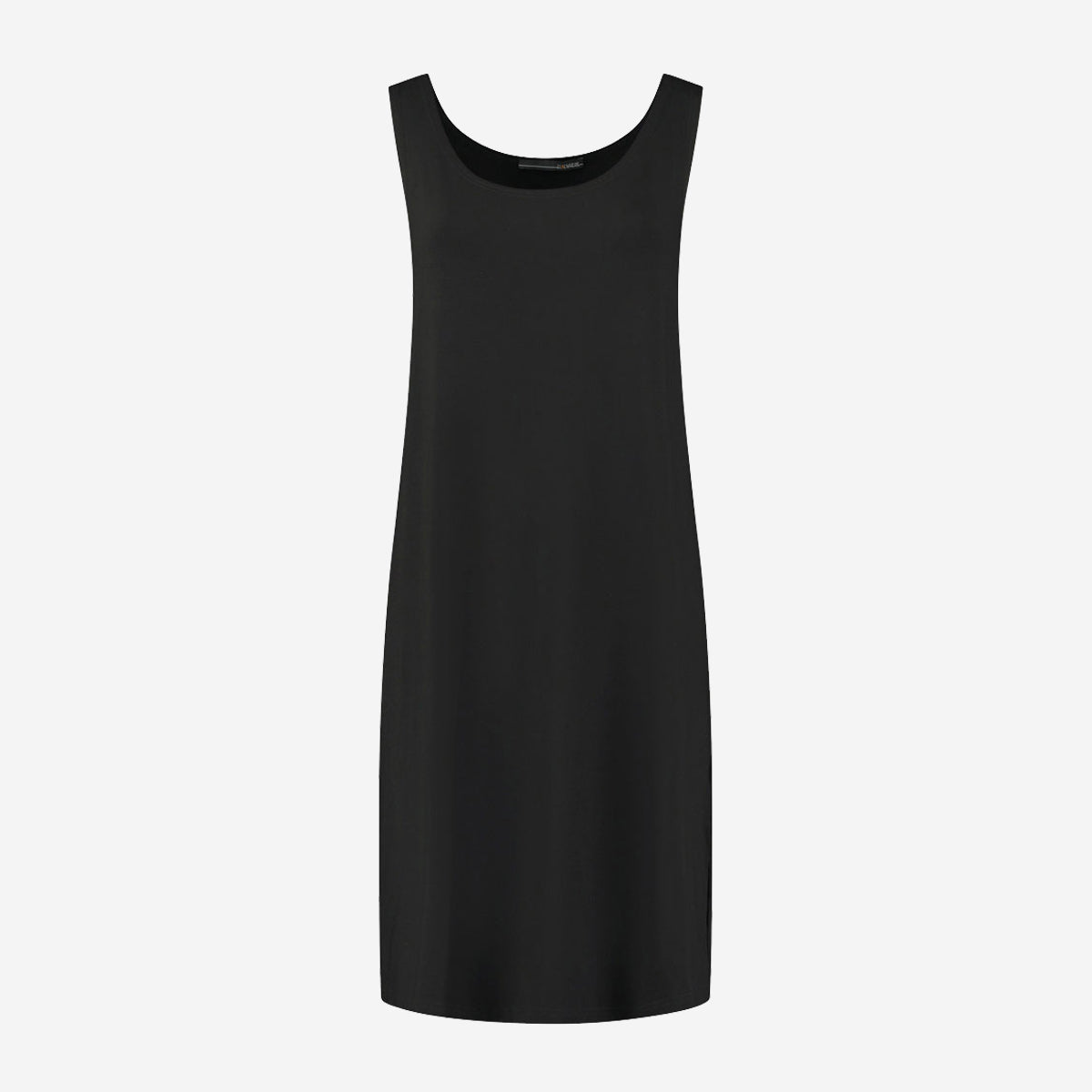 LUCIA SINGLET DRESS