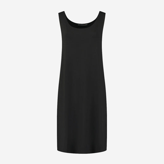 LUCIA SINGLET DRESS