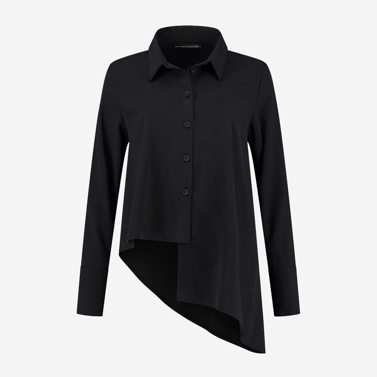 NOLA BLOUSE