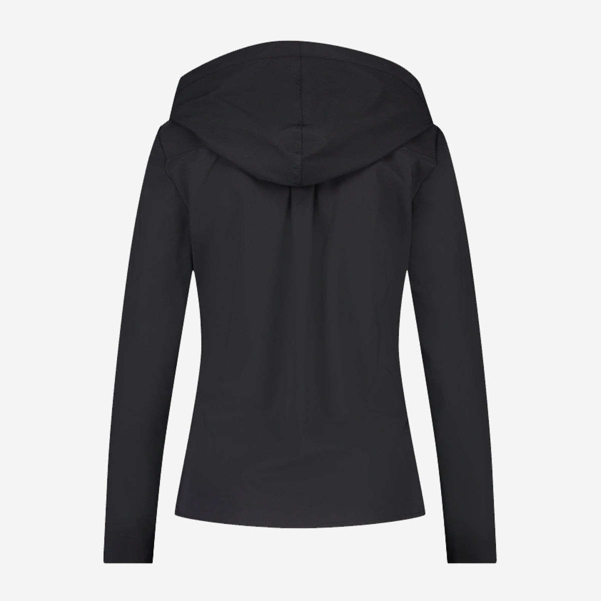 BLOUSE VERONICA