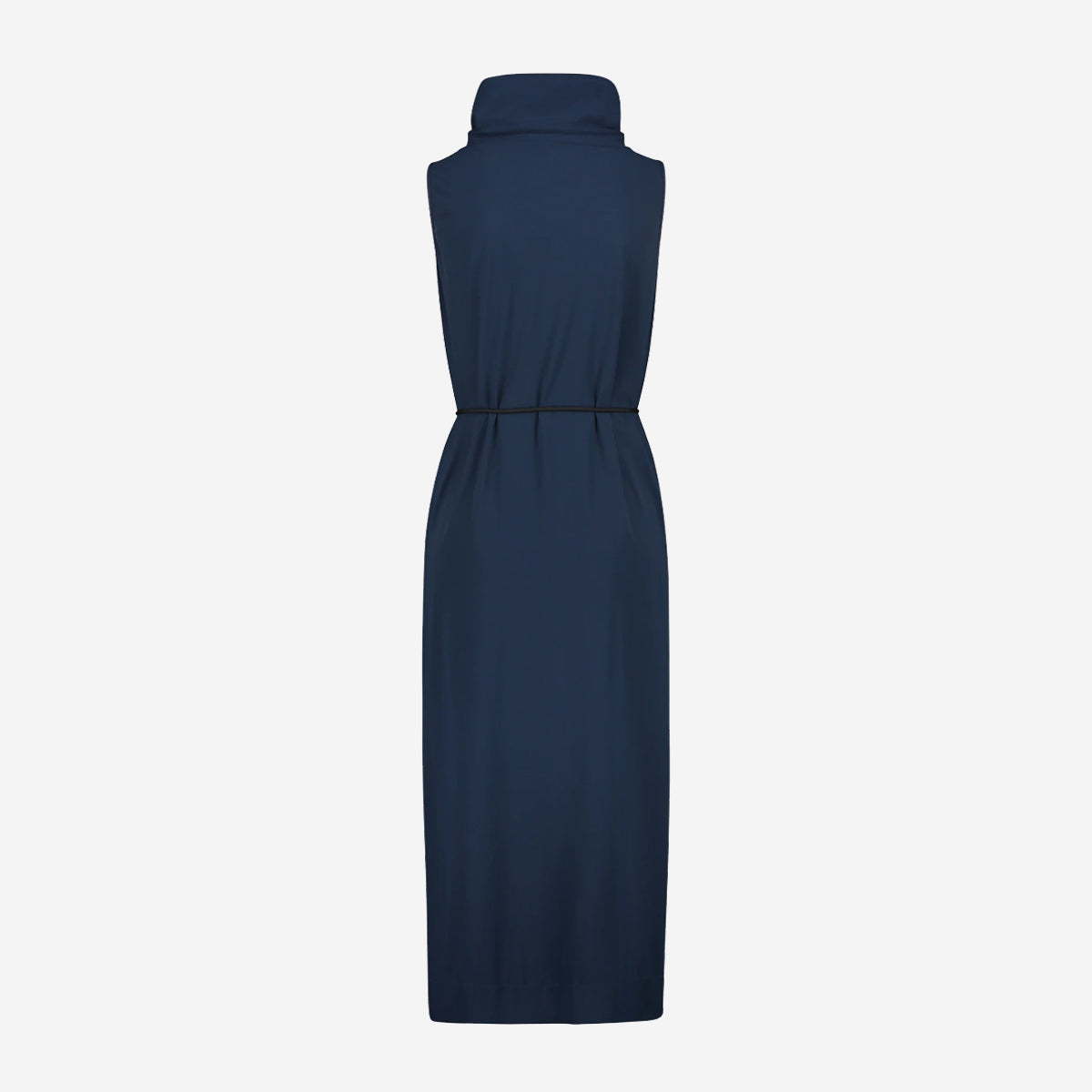 DRESS RITA TECHNICAL JERSEY