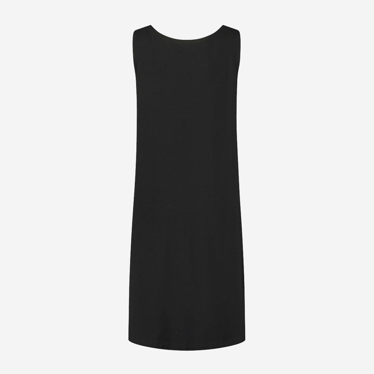 LUCIA SINGLET DRESS