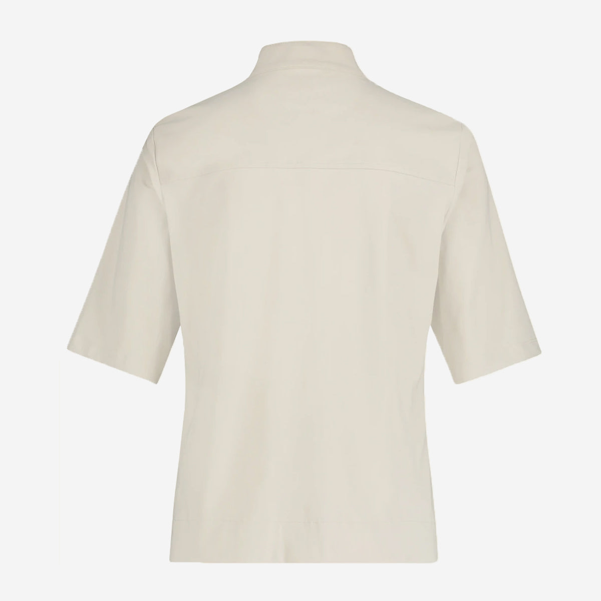 TOP ATLAS TECHNICAL JERSEY